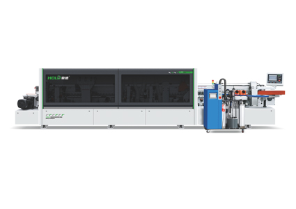 HD73 系列 全自動高速封邊機