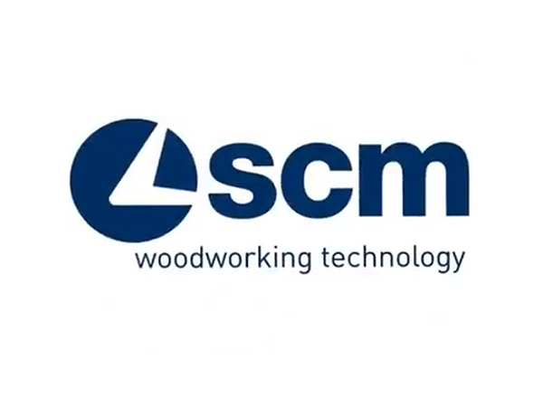 SCM